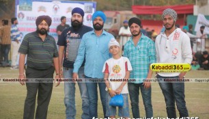 mumbai_kabaddi_cup_24_jan_2016_