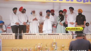 mumbai_kabaddi_cup_24_jan_2016_