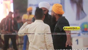 mumbai_kabaddi_cup_24_jan_2016_