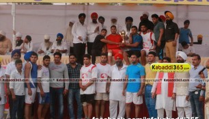 mumbai_kabaddi_cup_24_jan_2016_