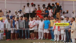 mumbai_kabaddi_cup_24_jan_2016_