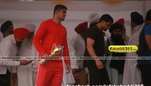 mumbai_kabaddi_cup_24_jan_2016_
