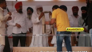 mumbai_kabaddi_cup_24_jan_2016_