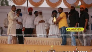 mumbai_kabaddi_cup_24_jan_2016_