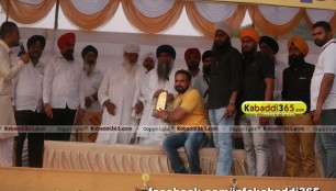 mumbai_kabaddi_cup_24_jan_2016_