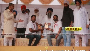 mumbai_kabaddi_cup_24_jan_2016_