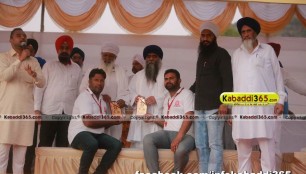 mumbai_kabaddi_cup_24_jan_2016_