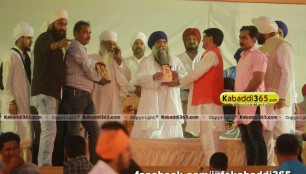 mumbai_kabaddi_cup_24_jan_2016_