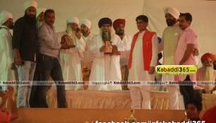 mumbai_kabaddi_cup_24_jan_2016_