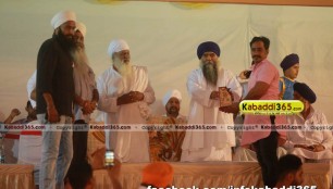 mumbai_kabaddi_cup_24_jan_2016_