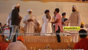 mumbai_kabaddi_cup_24_jan_2016_