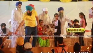 mumbai_kabaddi_cup_24_jan_2016_