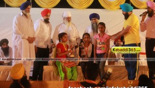 mumbai_kabaddi_cup_24_jan_2016_