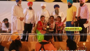 mumbai_kabaddi_cup_24_jan_2016_