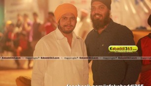 mumbai_kabaddi_cup_24_jan_2016_