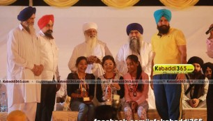 mumbai_kabaddi_cup_24_jan_2016_