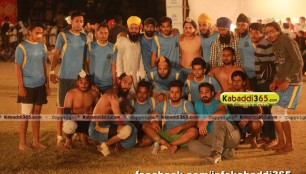 mumbai_kabaddi_cup_24_jan_2016_