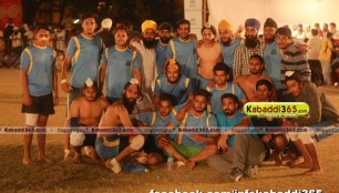 mumbai_kabaddi_cup_24_jan_2016_
