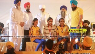 mumbai_kabaddi_cup_24_jan_2016_