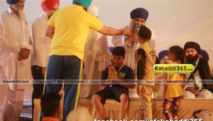 mumbai_kabaddi_cup_24_jan_2016_