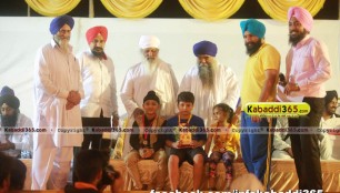 mumbai_kabaddi_cup_24_jan_2016_