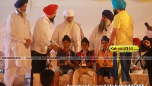 mumbai_kabaddi_cup_24_jan_2016_