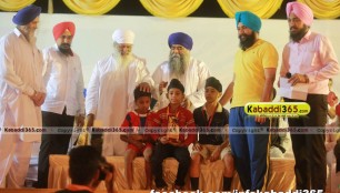 mumbai_kabaddi_cup_24_jan_2016_