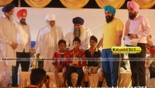 mumbai_kabaddi_cup_24_jan_2016_