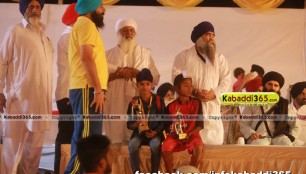 mumbai_kabaddi_cup_24_jan_2016_