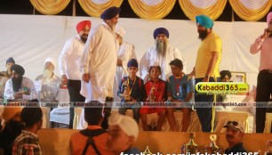 mumbai_kabaddi_cup_24_jan_2016_