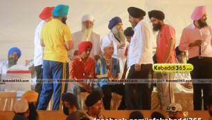 mumbai_kabaddi_cup_24_jan_2016_