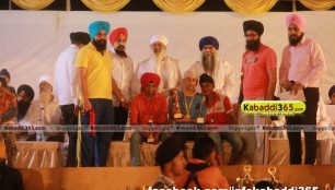 mumbai_kabaddi_cup_24_jan_2016_