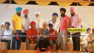 mumbai_kabaddi_cup_24_jan_2016_