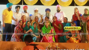 mumbai_kabaddi_cup_24_jan_2016_