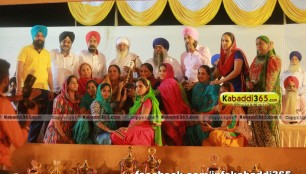 mumbai_kabaddi_cup_24_jan_2016_