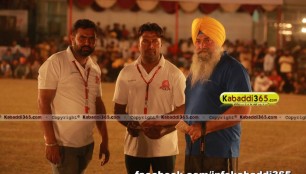 mumbai_kabaddi_cup_24_jan_2016_