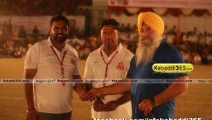 mumbai_kabaddi_cup_24_jan_2016_