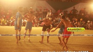 mumbai_kabaddi_cup_24_jan_2016_