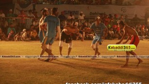 mumbai_kabaddi_cup_24_jan_2016_