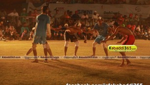 mumbai_kabaddi_cup_24_jan_2016_