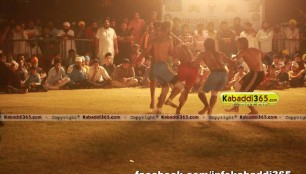 mumbai_kabaddi_cup_24_jan_2016_