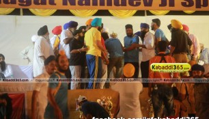 mumbai_kabaddi_cup_24_jan_2016_