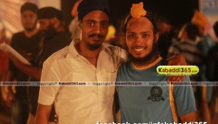 mumbai_kabaddi_cup_24_jan_2016_