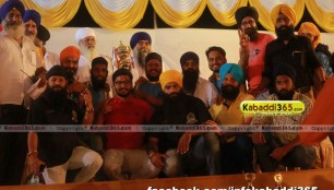 mumbai_kabaddi_cup_24_jan_2016_