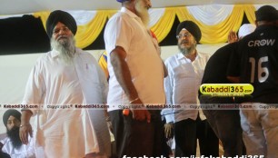 mumbai_kabaddi_cup_24_jan_2016_