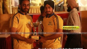 mumbai_kabaddi_cup_24_jan_2016_