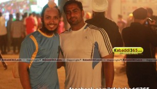 mumbai_kabaddi_cup_24_jan_2016_