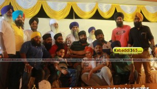 mumbai_kabaddi_cup_24_jan_2016_