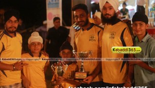 mumbai_kabaddi_cup_24_jan_2016_