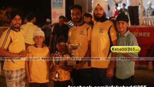 mumbai_kabaddi_cup_24_jan_2016_